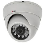 Camera  iTech IT-702DS22